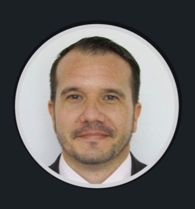 Esteban Romero Castellanos