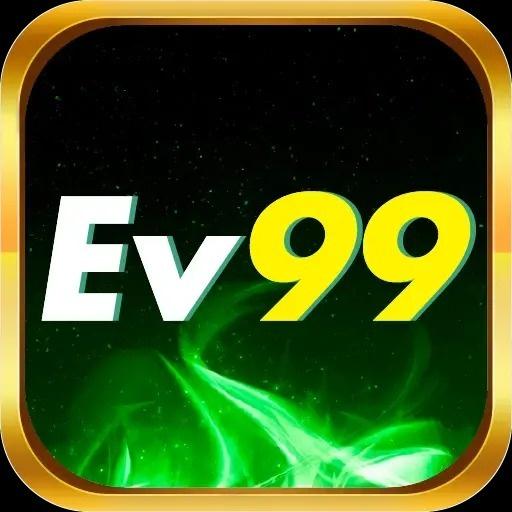 Evmobi Green
