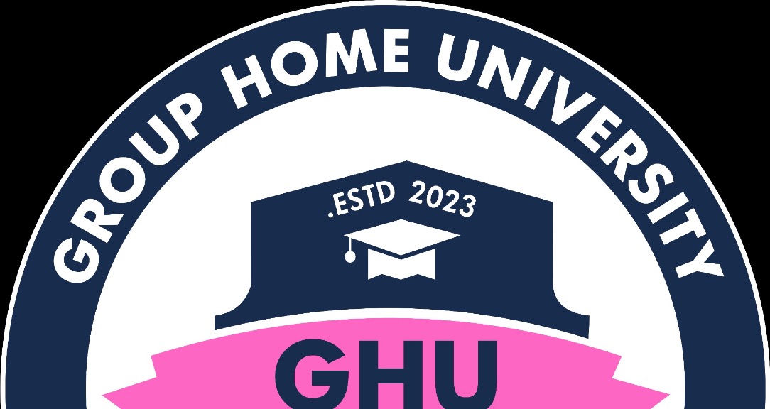 Group Home University