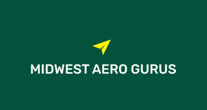 Midwest Aero Gurus