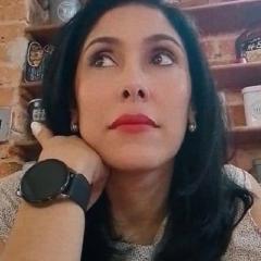 Viviana Velazquez