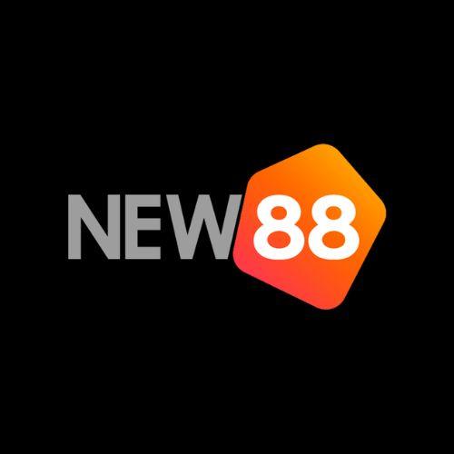 NEWtamtam Online