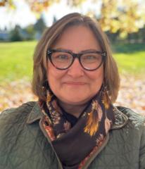Annette Dombrowski
