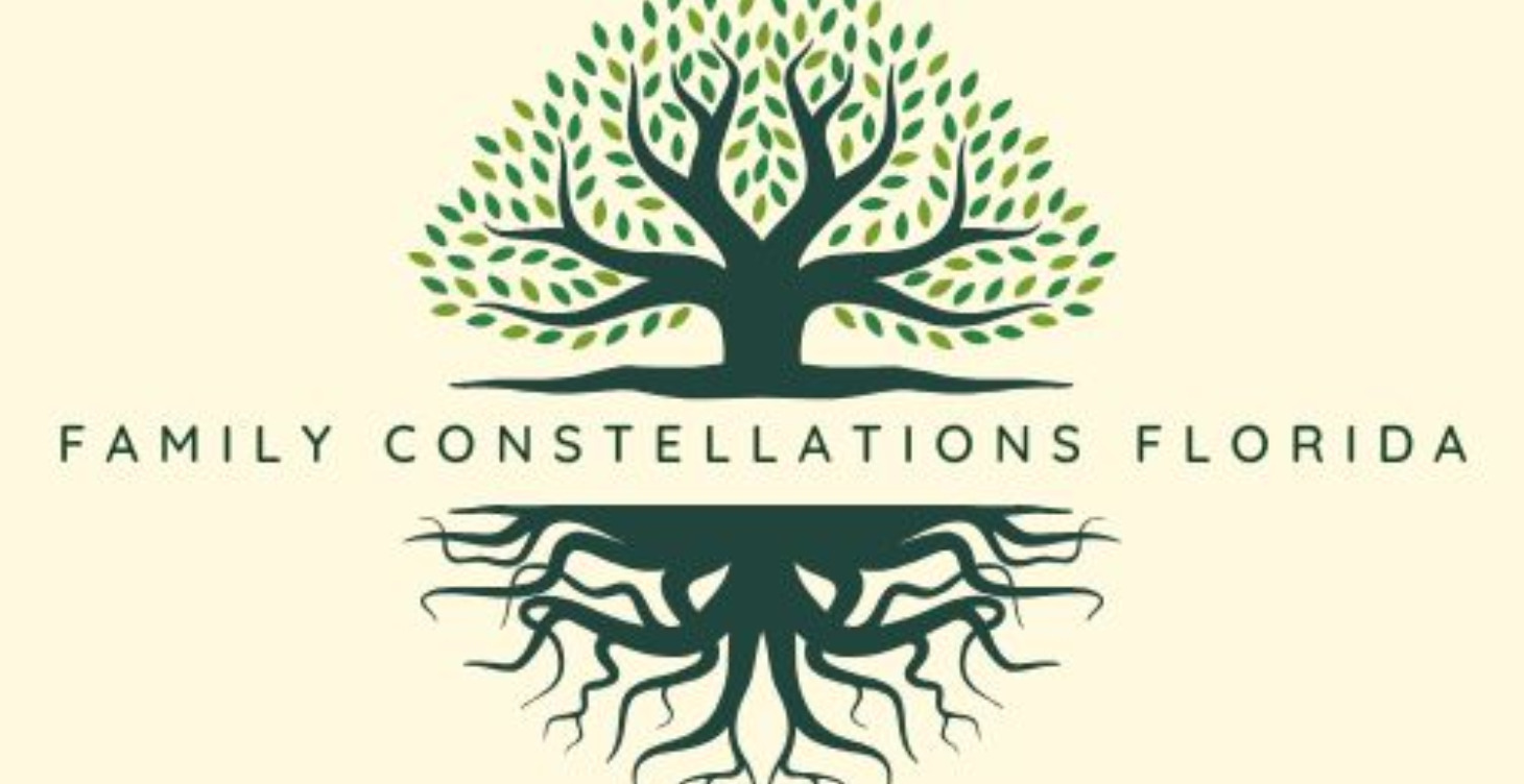 Constellation Support Group