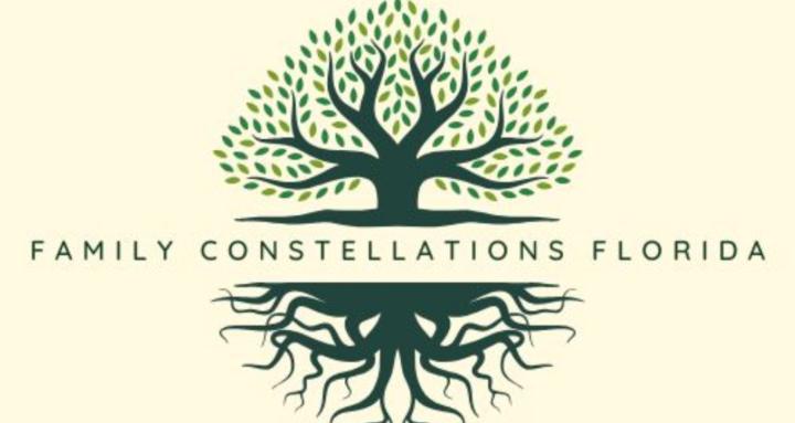 Family Constellations Florida