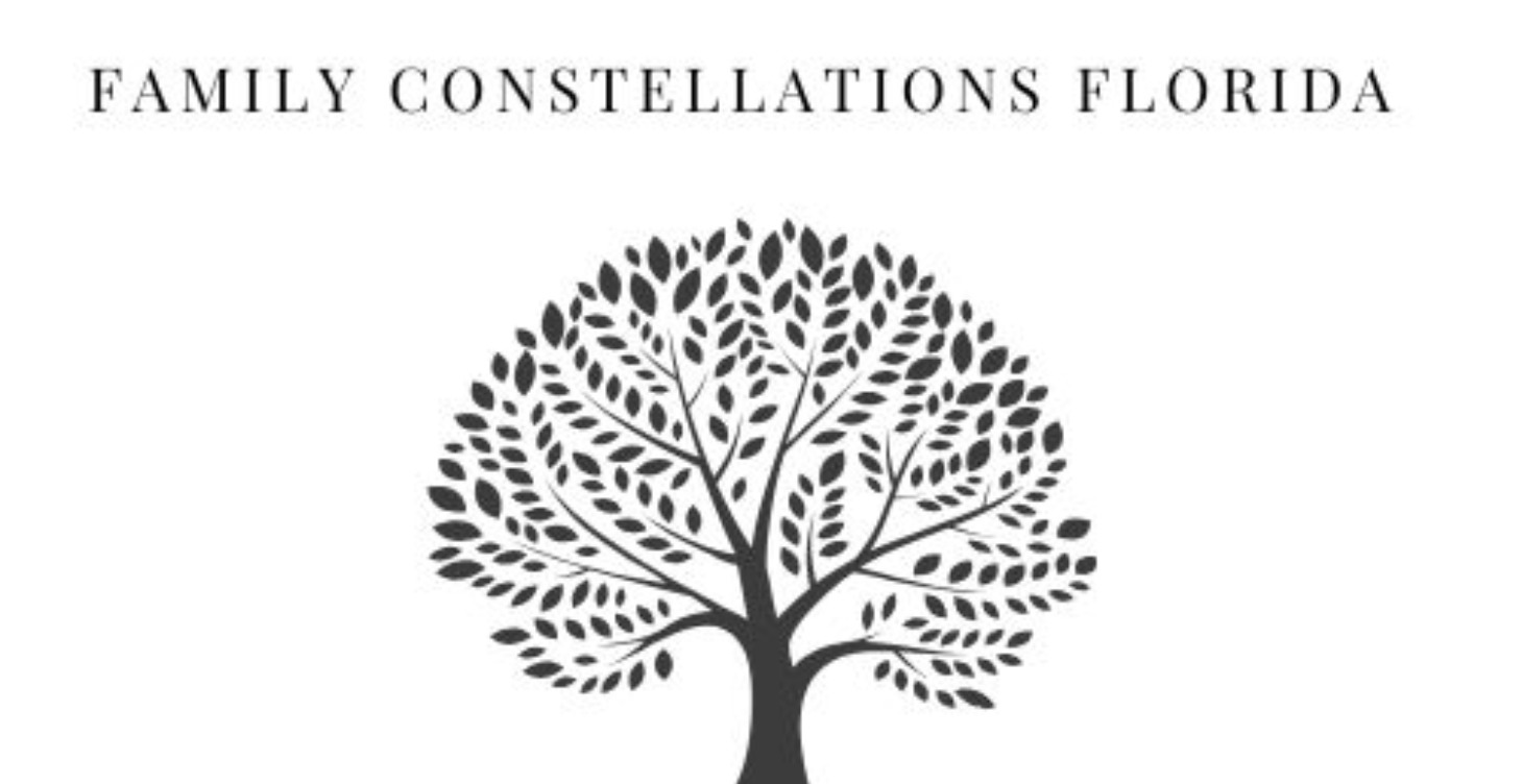 How Can Constellations Help Me? Q&A Zoom Session