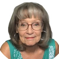Susan Gast