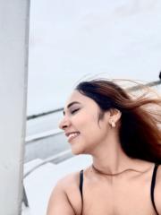 Muskan Bhanot