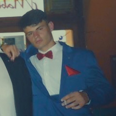 Denis Mihin