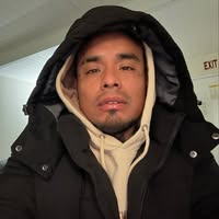 Jesus Cuevas Sanchez
