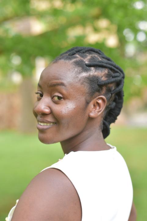 Charlotte Epiaka