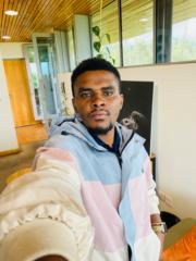Kayisire Steven