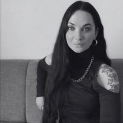 Jessica Rosa