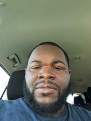Roderick Whitaker