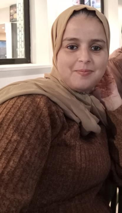Hasna El maakcha