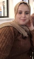 Hasna El maakcha