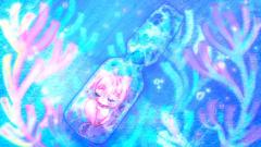 Atorie Umisora