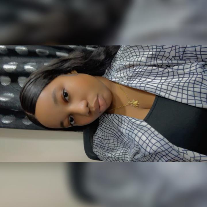 Nichesha Duncan