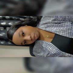 Nichesha Duncan