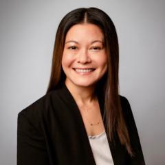 Melissa Livingston