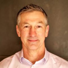 Michael Geerdts