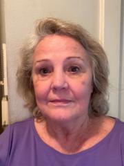 Sandra Wilson