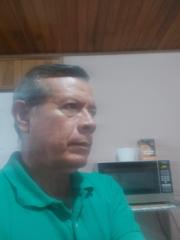 Marvin Mena