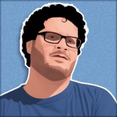 Eduardo Cereto CARVALHO