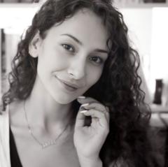 Dana Dosen