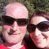Leanne Meldrum