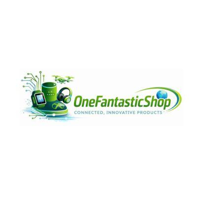 One FantasticShop