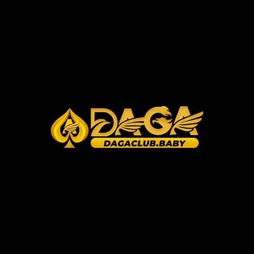Dagaclub Baby