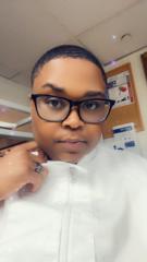Malika King