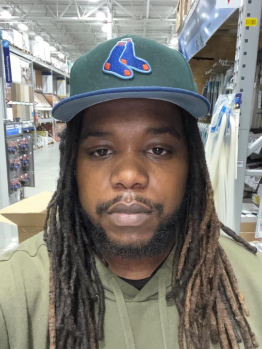 Nathan Joseph