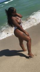 Jasmine Haynes