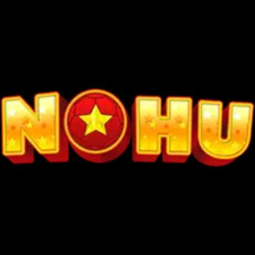 Nohuchinkhong Download