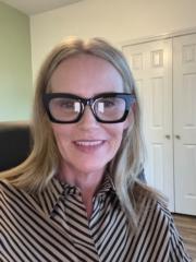 Debbie French