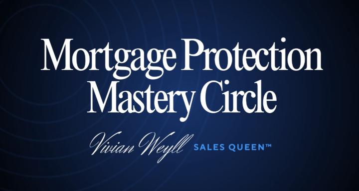 MP Mastery Circle