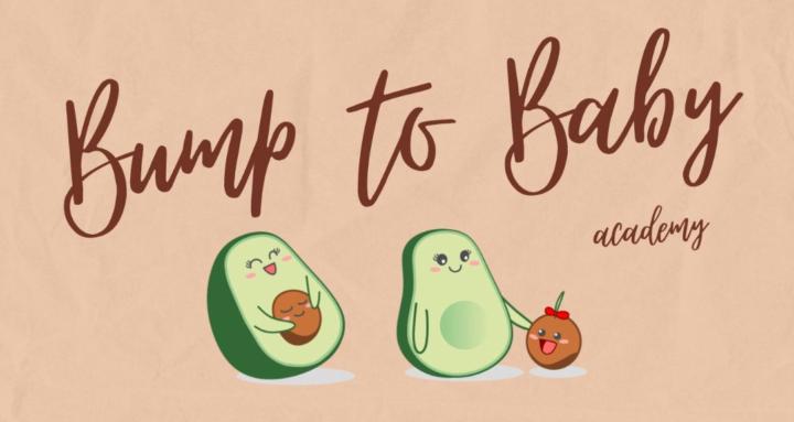 Bump to Baby Academy