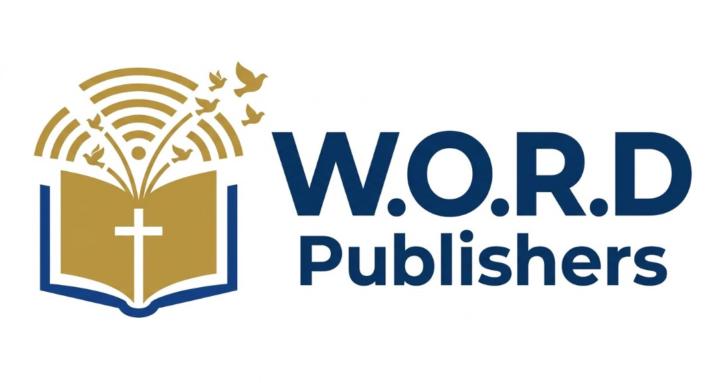 WORD PUBLISHERS