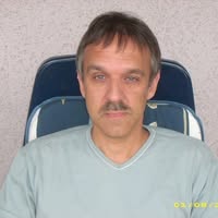 Rolf Bräunlich