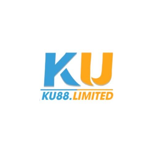 Ku Limited