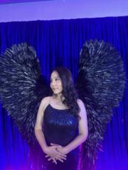 Amarjargal Ishinkhuu