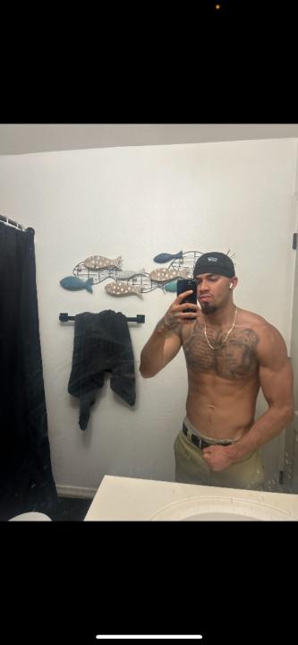 Jaime Nevarez