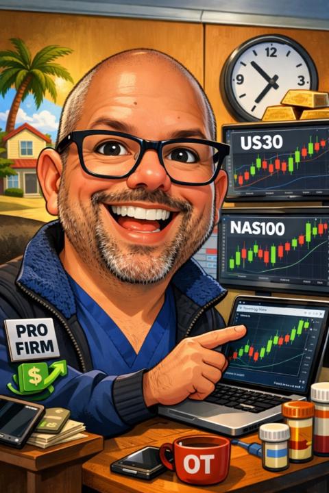 Juan C Montanez Centeno