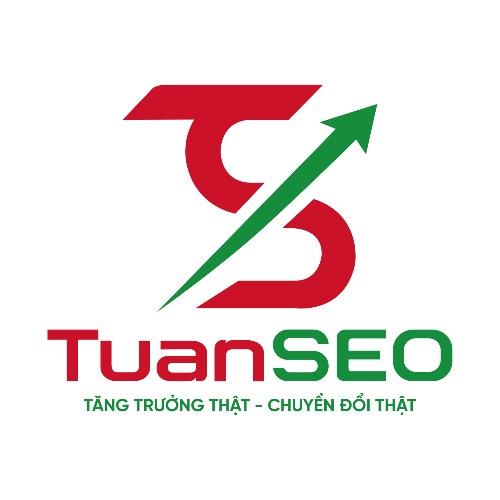 Tuan Seo