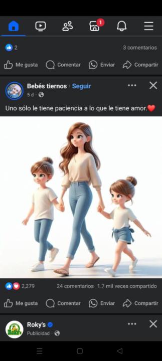 Yulexcy Paredes