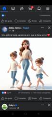 Yulexcy Paredes