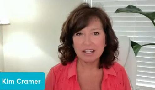 Kim Cramer