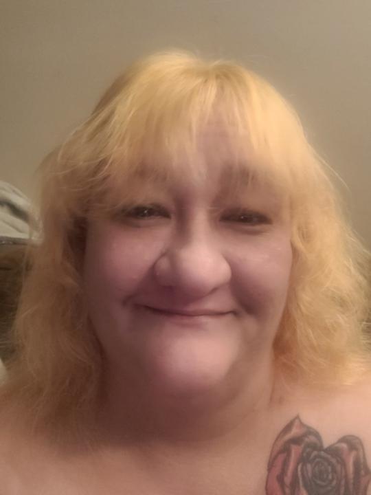 Jennifer Hinkson